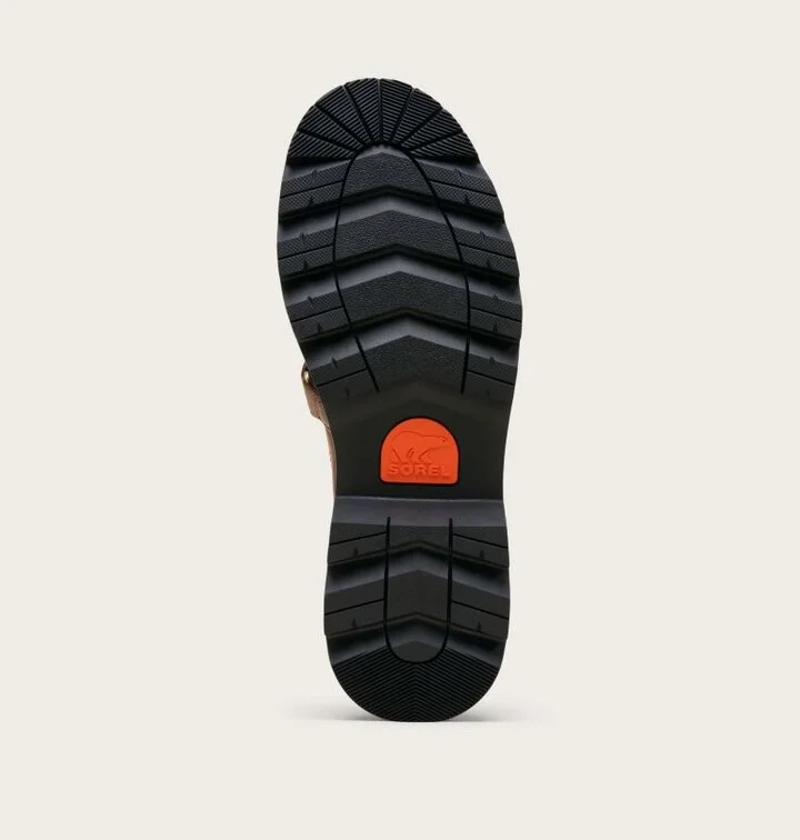 REVEL AVE™ Women's Loafer - Image 5