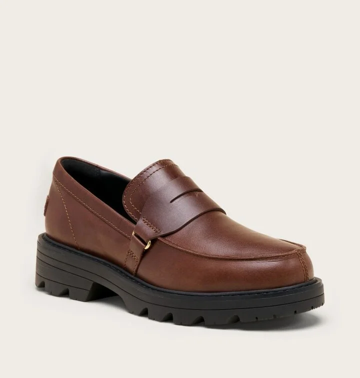 REVEL AVE™ Women's Loafer - Image 6