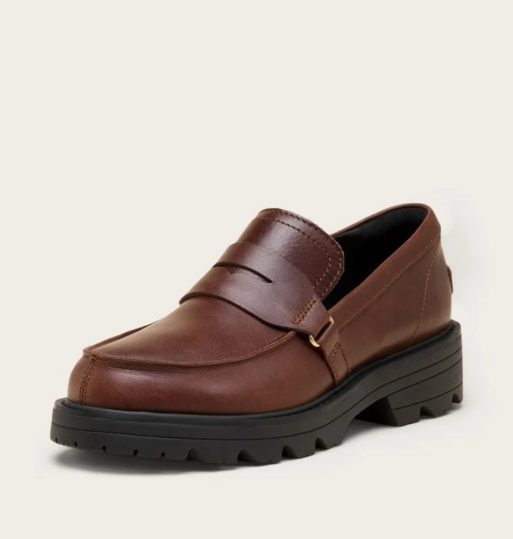 REVEL AVE™ Women's Loafer - Image 7