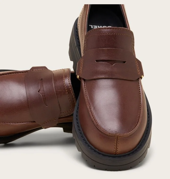 REVEL AVE™ Women's Loafer - Image 9