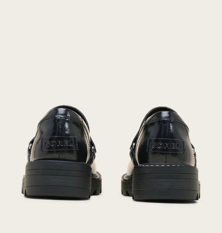 REVEL AVE™ Women's Loafer - Image 2