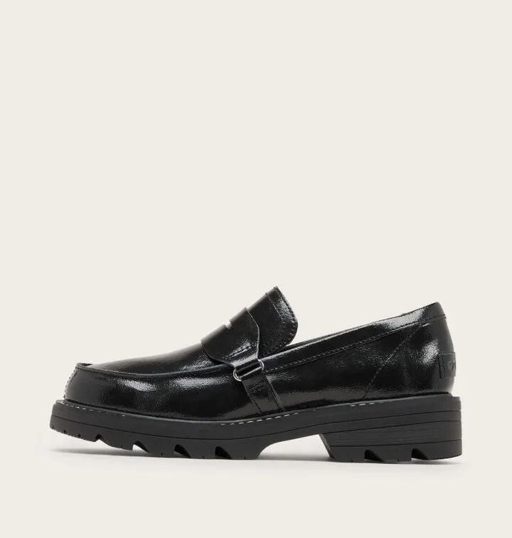 REVEL AVE™ Women's Loafer - Image 3