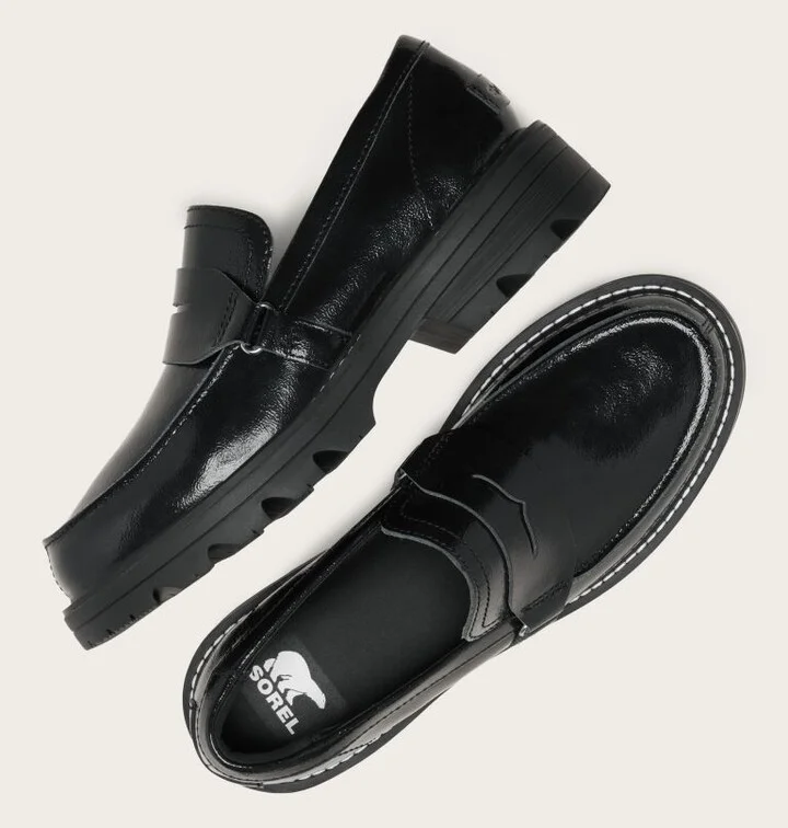 REVEL AVE™ Women's Loafer - Image 4