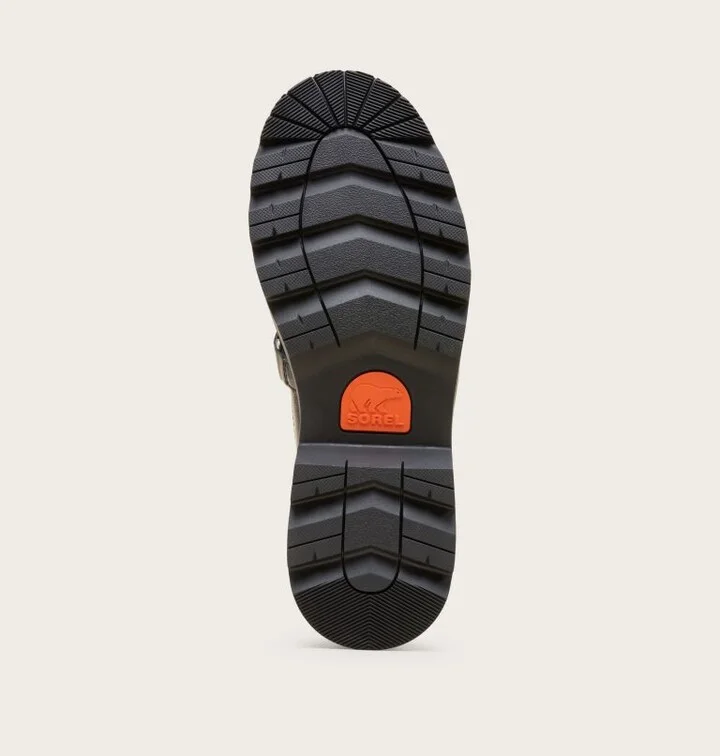 REVEL AVE™ Women's Loafer - Image 5