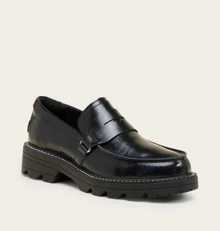 REVEL AVE™ Women's Loafer - Image 6