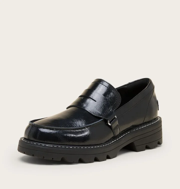 REVEL AVE™ Women's Loafer - Image 7
