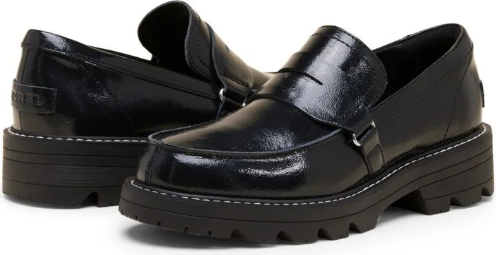 REVEL AVE™ Women's Loafer - Image 8