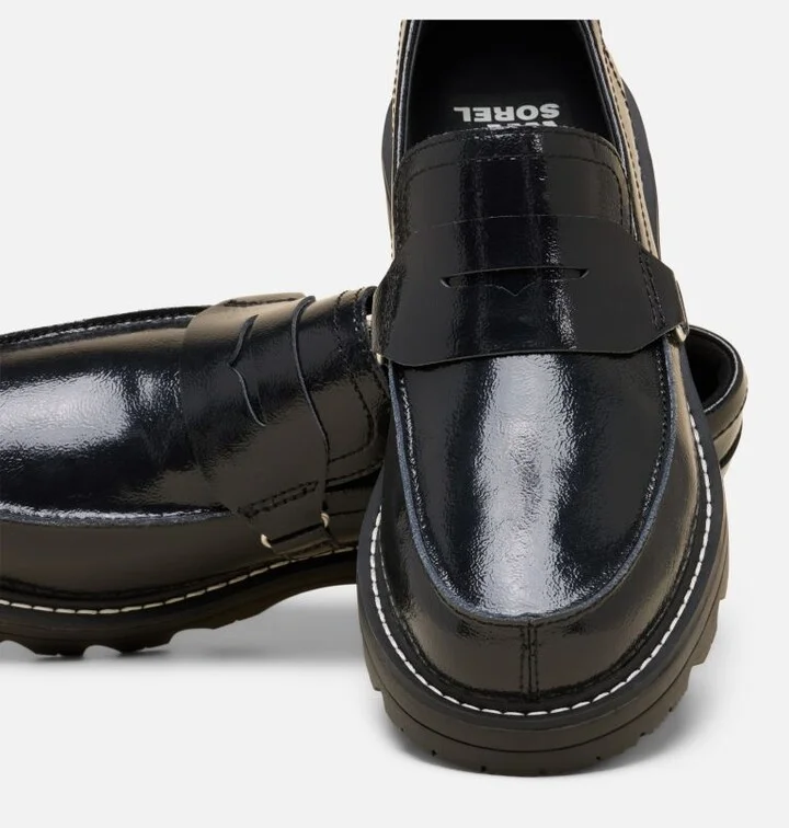 REVEL AVE™ Women's Loafer - Image 9