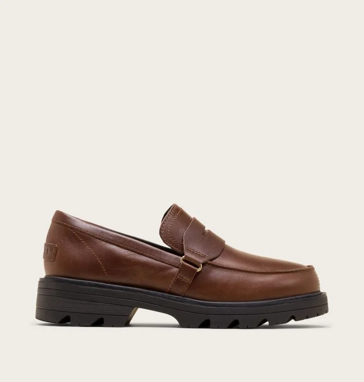 Tobacco/ Black