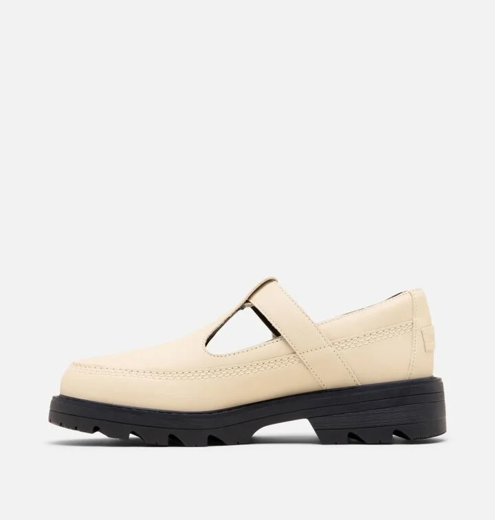 REVEL AVE™ Women's Mary Jane - Image 3