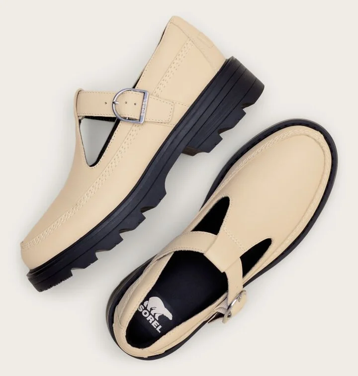 REVEL AVE™ Women's Mary Jane - Image 4