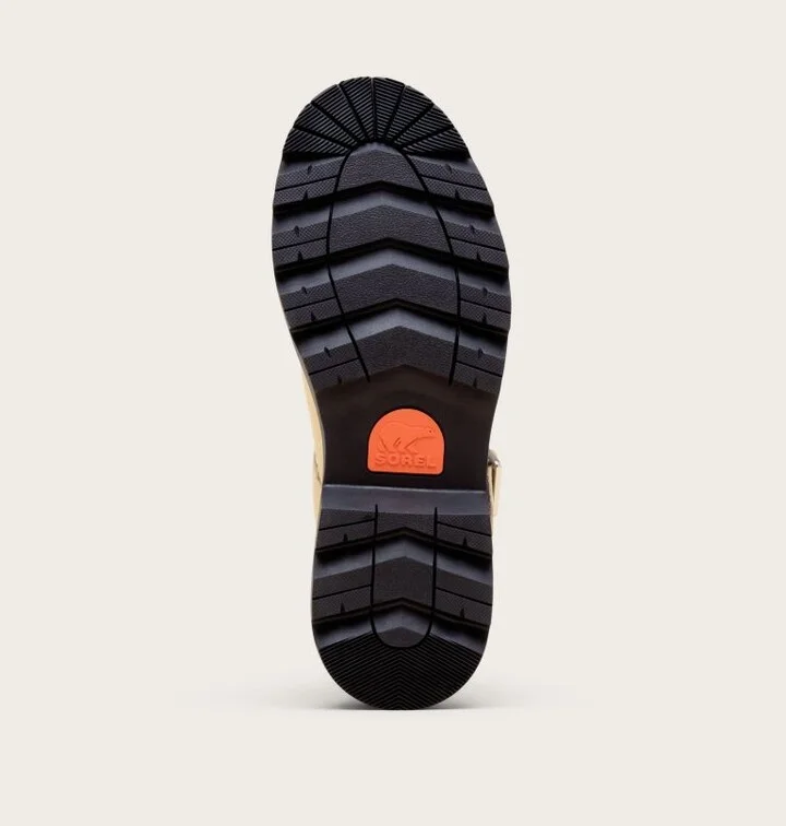 REVEL AVE™ Women's Mary Jane - Image 5