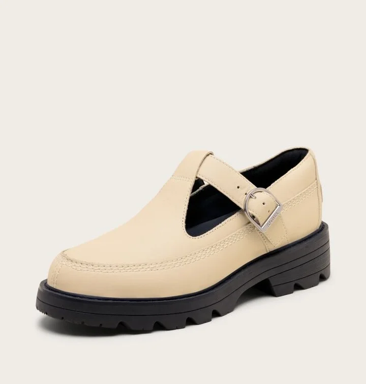 REVEL AVE™ Women's Mary Jane - Image 7