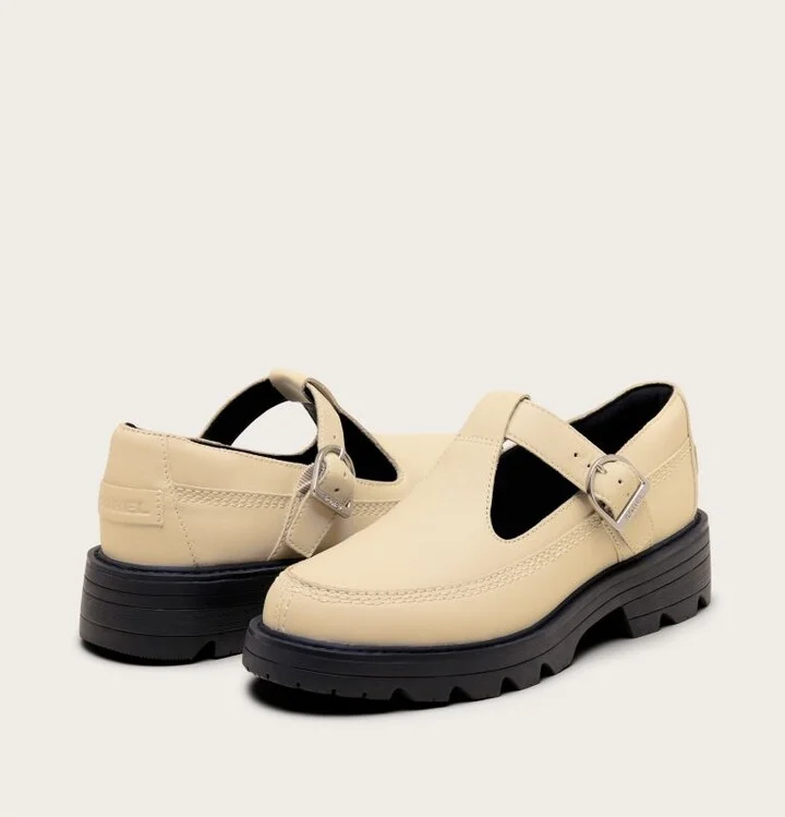 REVEL AVE™ Women's Mary Jane - Image 8
