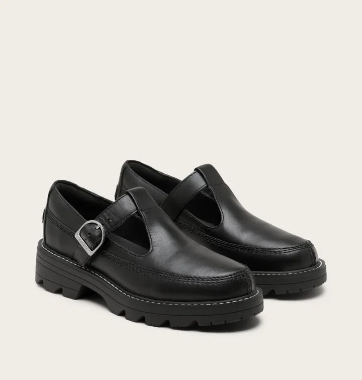 REVEL AVE™ Women's Mary Jane - Image 2