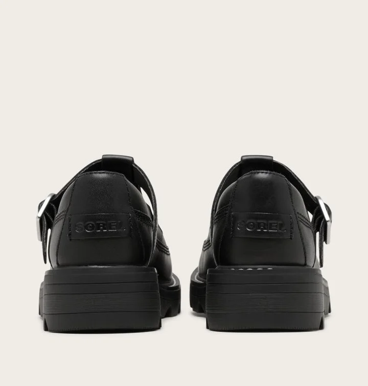 REVEL AVE™ Women's Mary Jane - Image 3