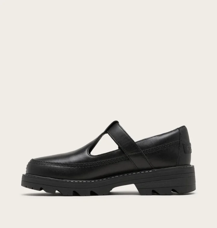 REVEL AVE™ Women's Mary Jane - Image 4