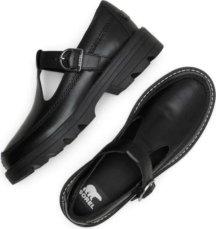 REVEL AVE™ Women's Mary Jane - Image 5