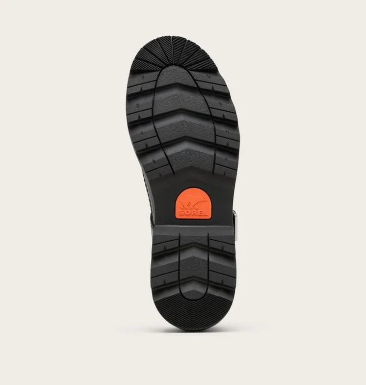 REVEL AVE™ Women's Mary Jane - Image 6