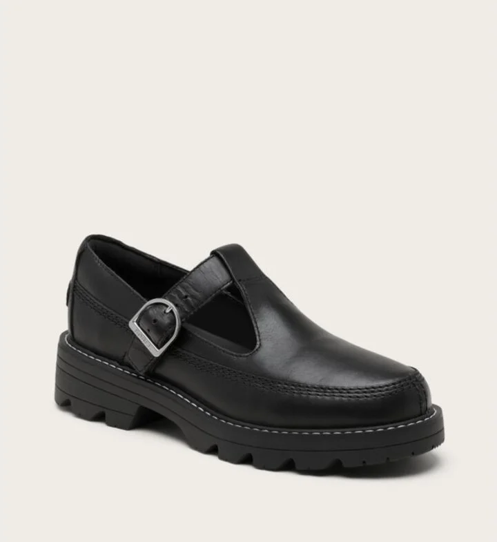 REVEL AVE™ Women's Mary Jane - Image 7