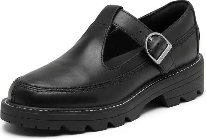 REVEL AVE™ Women's Mary Jane - Image 8