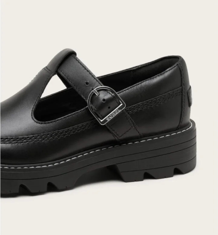 REVEL AVE™ Women's Mary Jane - Image 10