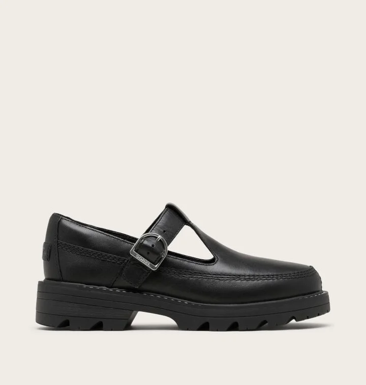 Black/ Black