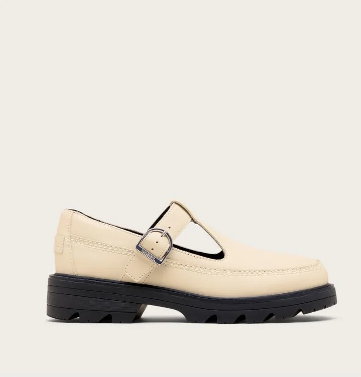 REVEL AVE™ Women's Mary Jane
