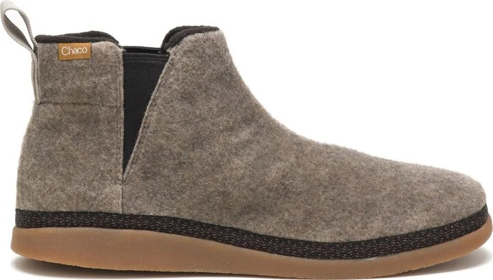 Revel Chelsea Boot - Image 3