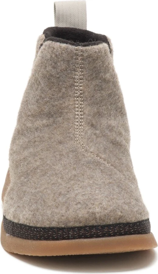 Revel Chelsea Boot - Image 4