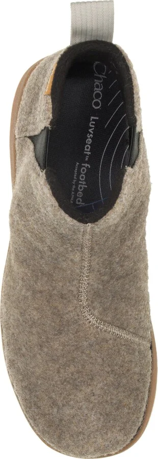 Revel Chelsea Boot - Image 5