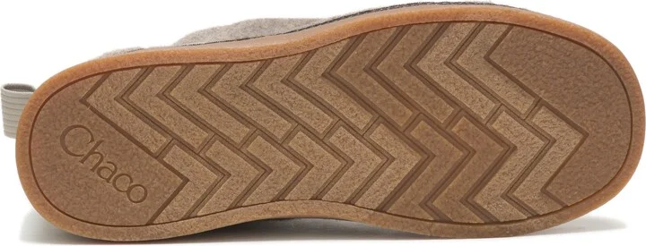 Revel Chelsea Boot - Image 6