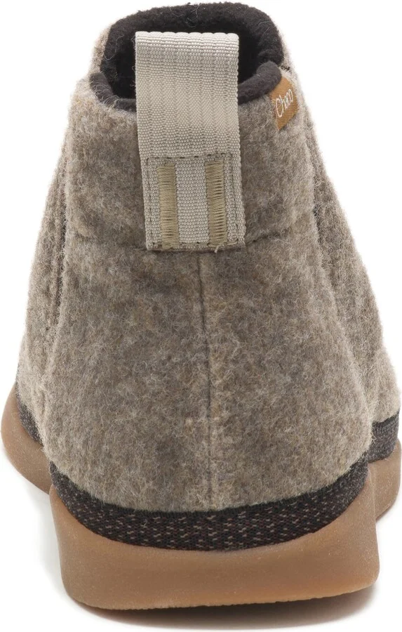 Revel Chelsea Boot - Image 7