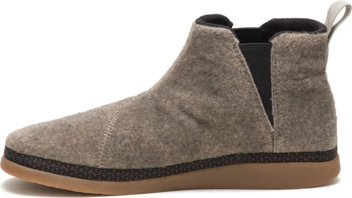 Revel Chelsea Boot - Image 8