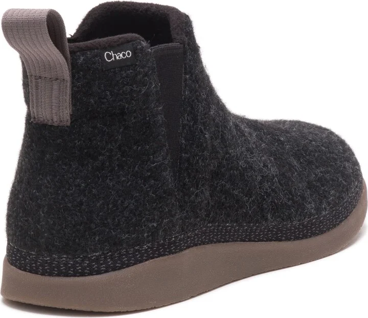 Revel Chelsea Boot - Image 10