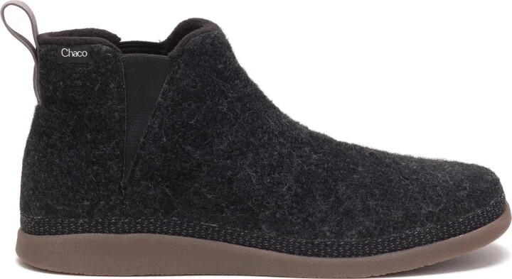 Revel Chelsea Boot - Image 11