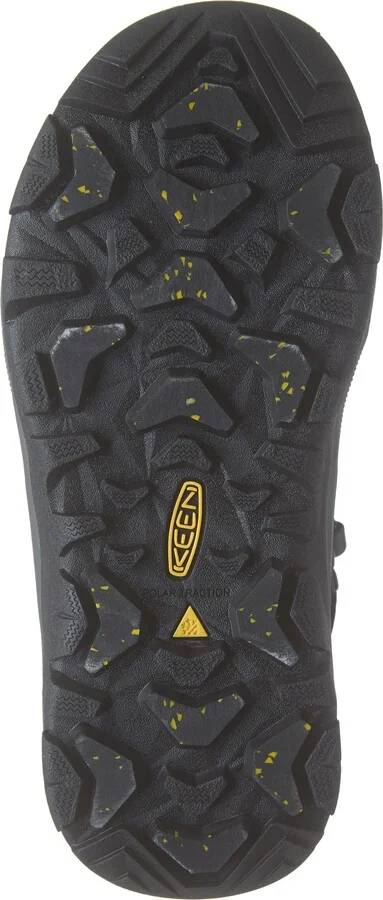 Revel Mid Polar Waterproof Hiking Boot - Image 6