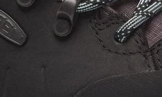 Revel Mid Polar Waterproof Hiking Boot - Image 7