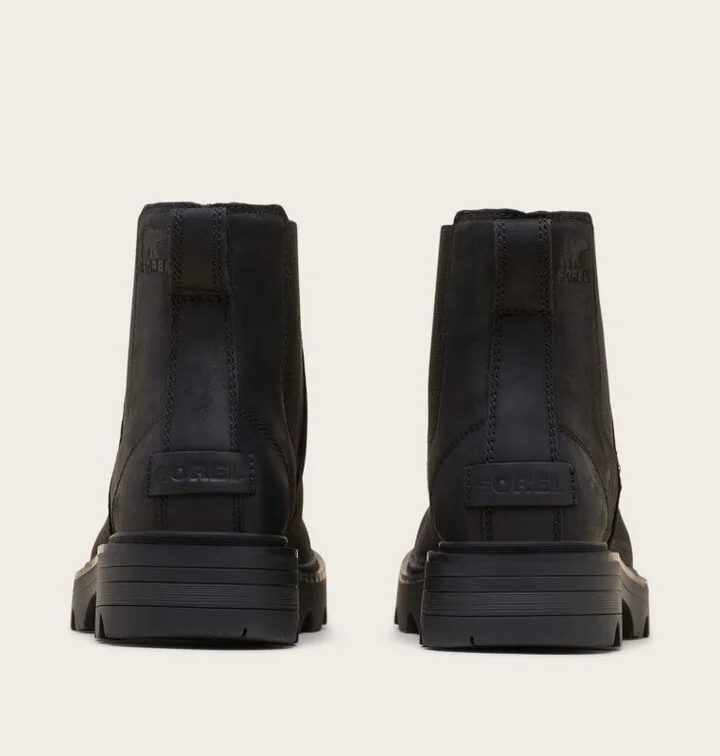 REVEL RD™ Women's Waterproof Chelsea Boot - Image 2