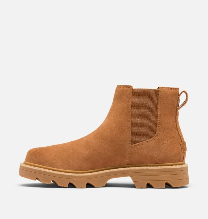 REVEL RD™ Women's Waterproof Chelsea Boot - Image 2