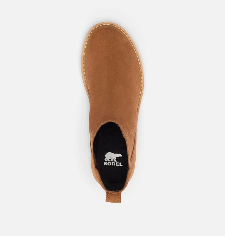 REVEL RD™ Women's Waterproof Chelsea Boot - Image 3