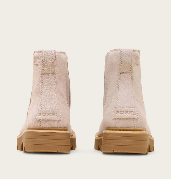 REVEL RD™ Women's Waterproof Chelsea Boot - Image 2