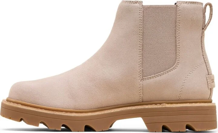 REVEL RD™ Women's Waterproof Chelsea Boot - Image 3