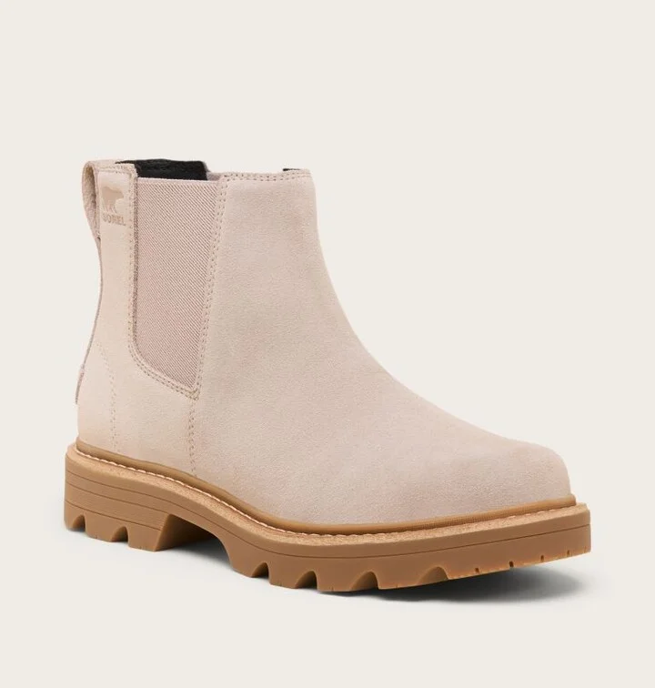 REVEL RD™ Women's Waterproof Chelsea Boot - Image 6
