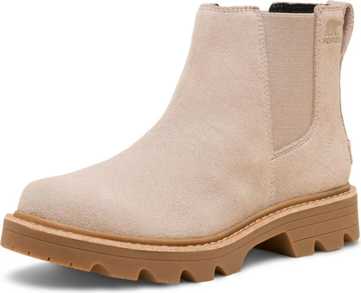 REVEL RD™ Women's Waterproof Chelsea Boot - Image 7