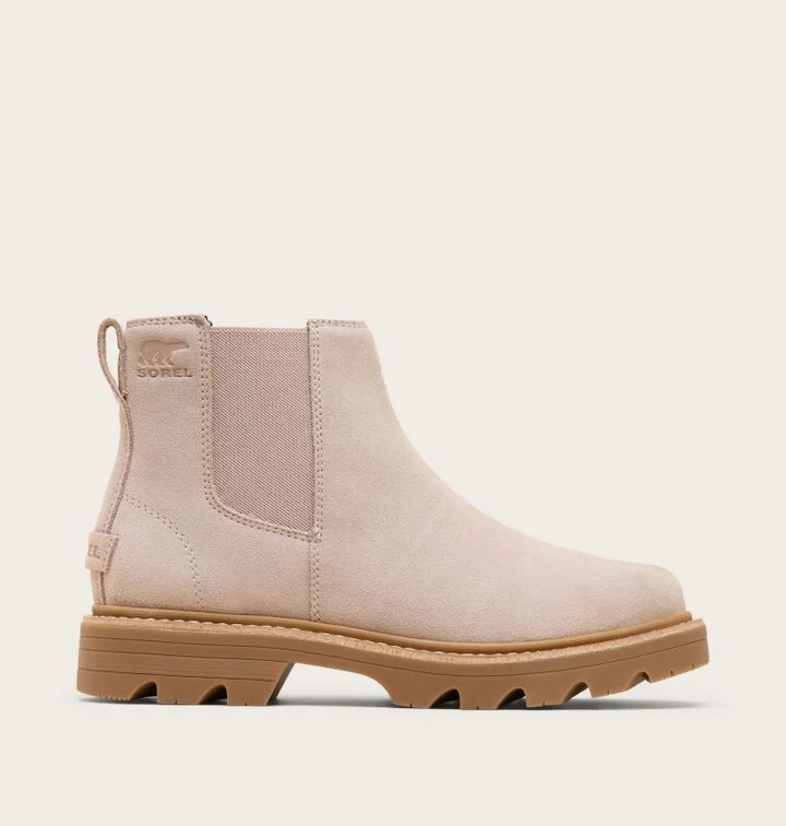 REVEL RD™ Women's Waterproof Chelsea Boot