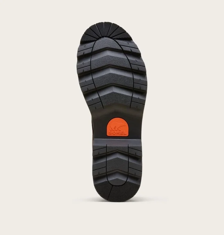 REVEL RD™ Women's Waterproof Lace Boot - Image 5