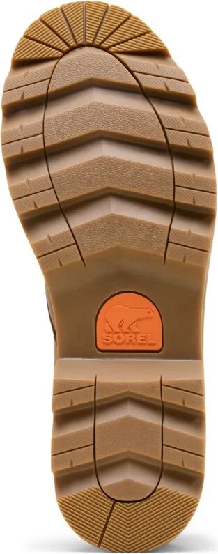 REVEL RD™ Women's Waterproof Lace Boot - Image 5