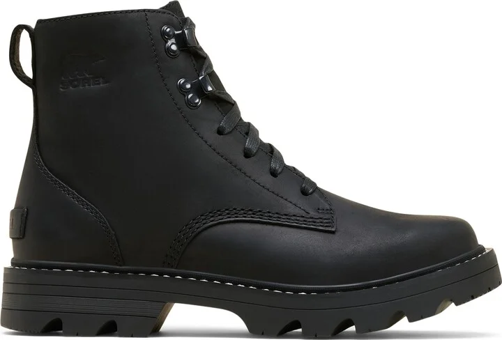 Revel Road Waterproof Boot - Image 2