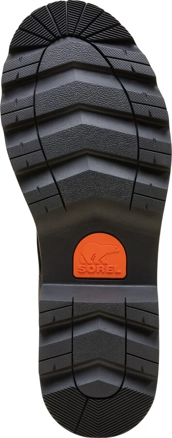 Revel Road Waterproof Boot - Image 3